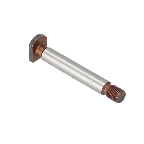 Pressure Plate Retaining Bolt fits Belarus 825 562 572 560 805 822 240-1005122