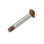 Pressure Plate Retaining Bolt fits Belarus 825 562 572 560 805 822 240-1005122