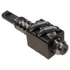 Steering Shaft 67311-42830 67980-41120 for Kubota B1550D B2150D B5200D B6200D