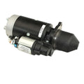 Starter For Zetor 3340 Tractor 3320 Others - 69185771
