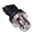 Pressure Sensor 2854542 for Kobelco Case New Holland Engine F4HFE613 F4DFE413