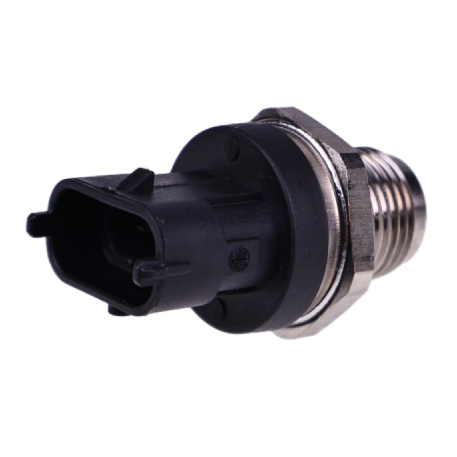 Pressure Sensor 2854542 for Kobelco Case New Holland Engine F4HFE613 F4DFE413