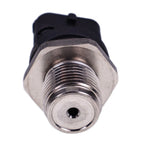 Pressure Sensor 2854542 for Kobelco Case New Holland Engine F4HFE613 F4DFE413