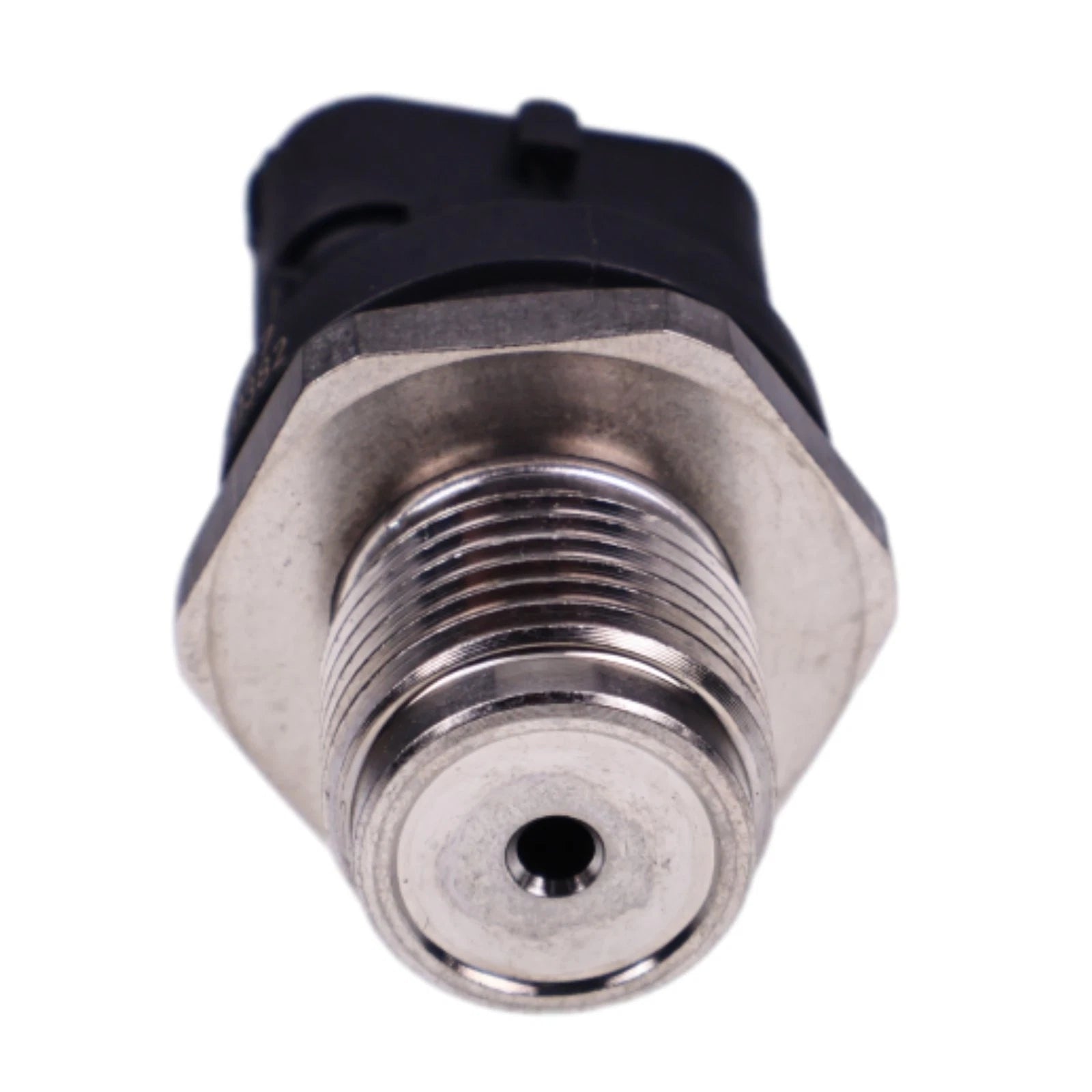 Pressure Sensor 2854542 for Kobelco Case New Holland Engine F4HFE613 F4DFE413