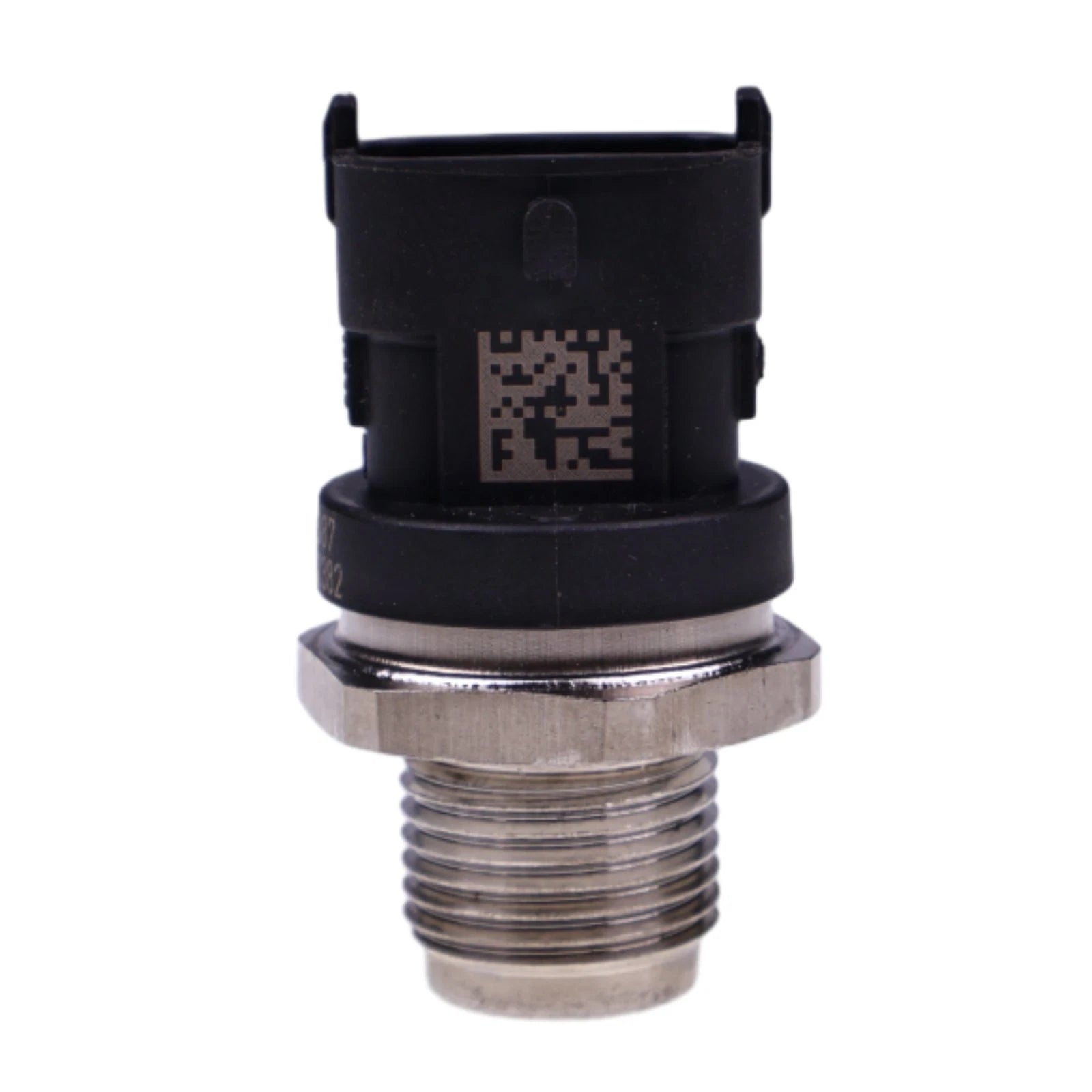 Pressure Sensor 2854542 for Kobelco Case New Holland Engine F4HFE613 F4DFE413