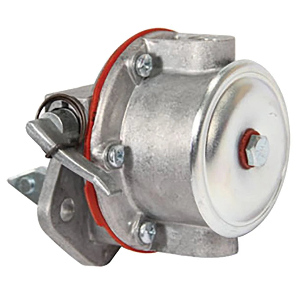 Fuel Pump Replacement for PERKINS 4.236 4.248 ULPK0011 4222104M91 D8NN9350AA