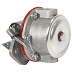 Fuel Pump Replacement for PERKINS 4.236 4.248 ULPK0011 4222104M91 D8NN9350AA