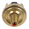 9827313 Switch fits Ford New Holland Ls180 Ls190 - Replaces 89827313
