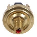 9827313 Switch fits Ford New Holland Ls180 Ls190 - Replaces 89827313