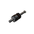 New Complete Tractor Axial Joint Fits Ford/New Holland CAR49006
