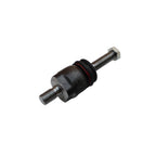 New Complete Tractor Axial Joint Fits Ford/New Holland CAR49006