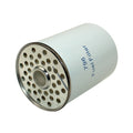 Fuel Filter Canister Style Fits New Holland D8NN9176AA