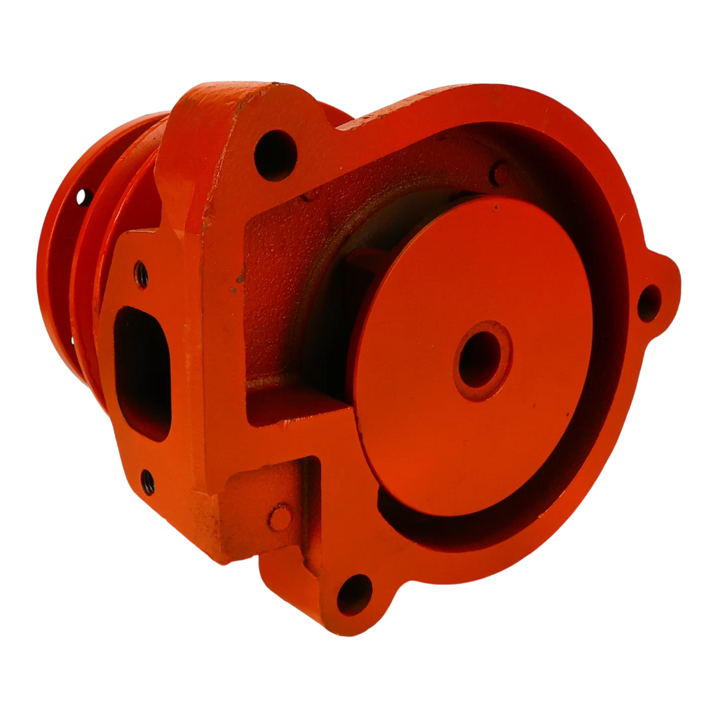 Water Pump fits Belarus 805 560 825 570 572 822 820 562 800 802 2401307010A03