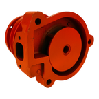 Water Pump fits Belarus 805 560 825 570 572 822 820 562 800 802 2401307010A03