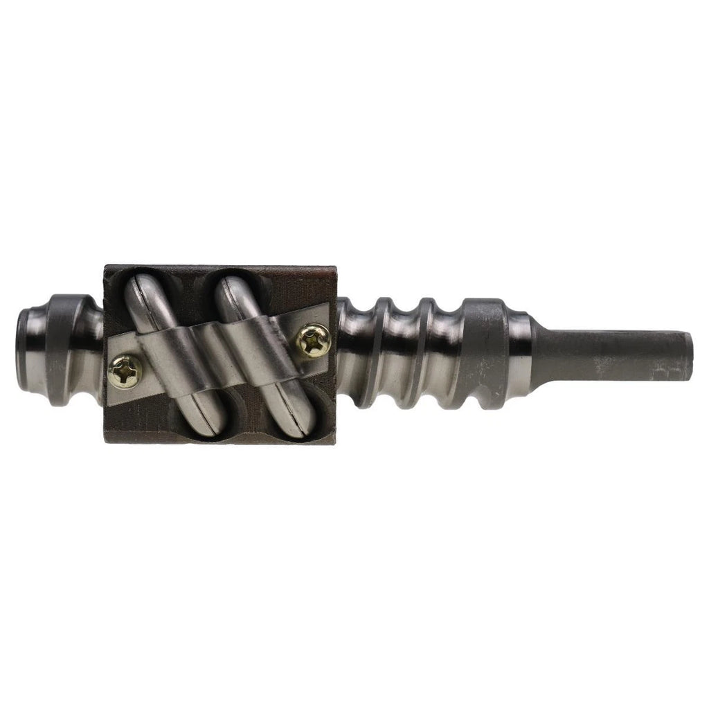 Steering Shaft 67311-42830 67980-41120 for Kubota B1550D B2150D B5200D B6200D