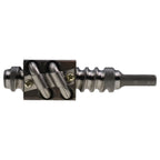 Steering Shaft 67311-42830 67980-41120 for Kubota B1550D B2150D B5200D B6200D