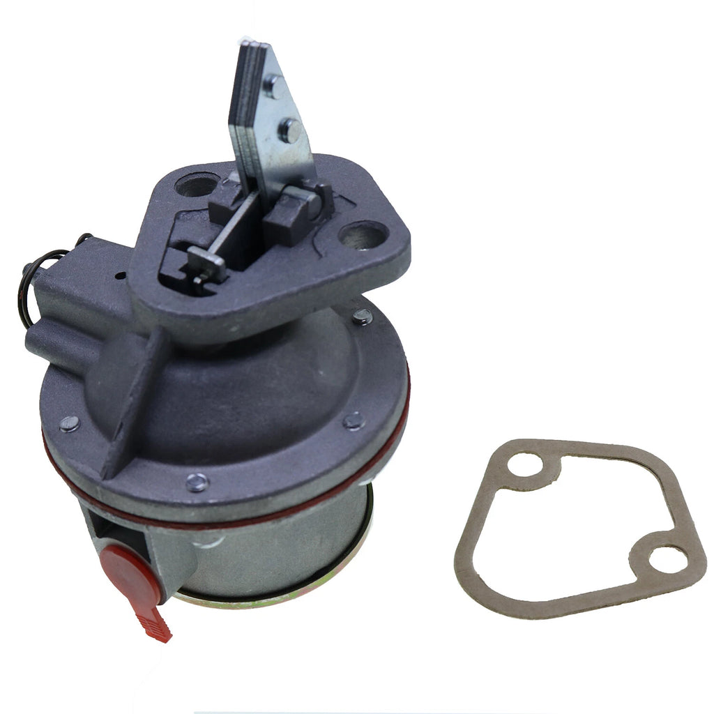 2641465 Fuel Transfer Feed Pump fits Perkins 4.236 ULPK0011 / Fits Ford D8NN9350