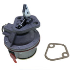 2641465 Fuel Transfer Feed Pump fits Perkins 4.236 ULPK0011 / Fits Ford D8NN9350