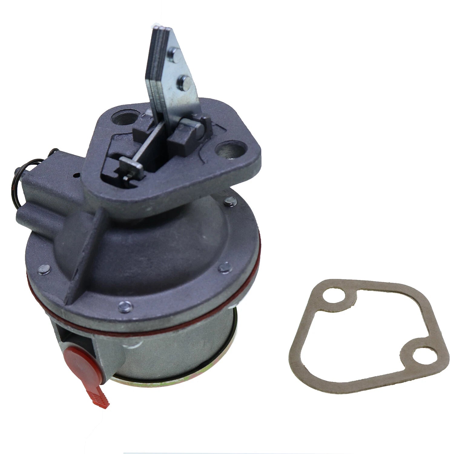 2641465 Fuel Transfer Feed Pump fits Perkins 4.236 ULPK0011 / Fits Ford D8NN9350