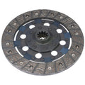 Disc 6C040-13402 Fits Kubota B2400 B2410 B2710 B2910 B7500 B7510 B7610 B7800