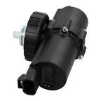 Fuel Lift Transfer Pump fits John Deere 6310 6320 6410 6420 7420 7520 RE509530