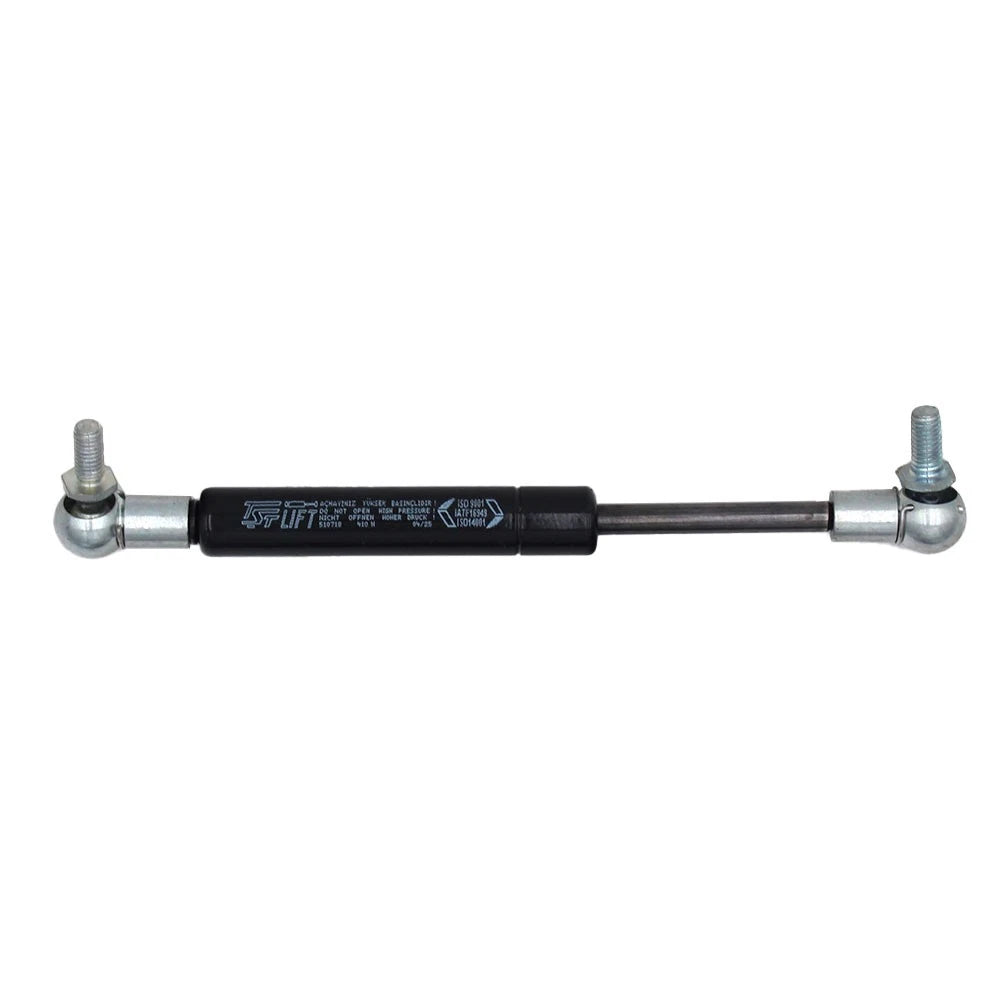 Gas Strut Fits Ford New Holland Ts100 Ts110 Ts115 Ts90 Tv140 Tv145 81867743