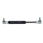 Gas Strut Fits Ford New Holland Ts100 Ts110 Ts115 Ts90 Tv140 Tv145 81867743