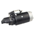 Starter For Zetor 3340 Tractor 3320 Others - 69185771