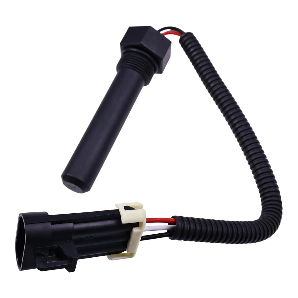 RE287415 Transmission Speed Sensor Fits John Deere 5045E 5055E 5065E 5075E