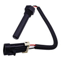 RE287415 Transmission Speed Sensor Fits John Deere 5045E 5055E 5065E 5075E