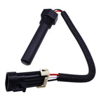 RE287415 Transmission Speed Sensor Fits John Deere 5045E 5055E 5065E 5075E