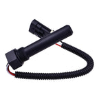 RE287415 Transmission Speed Sensor Fits John Deere 5045E 5055E 5065E 5075E