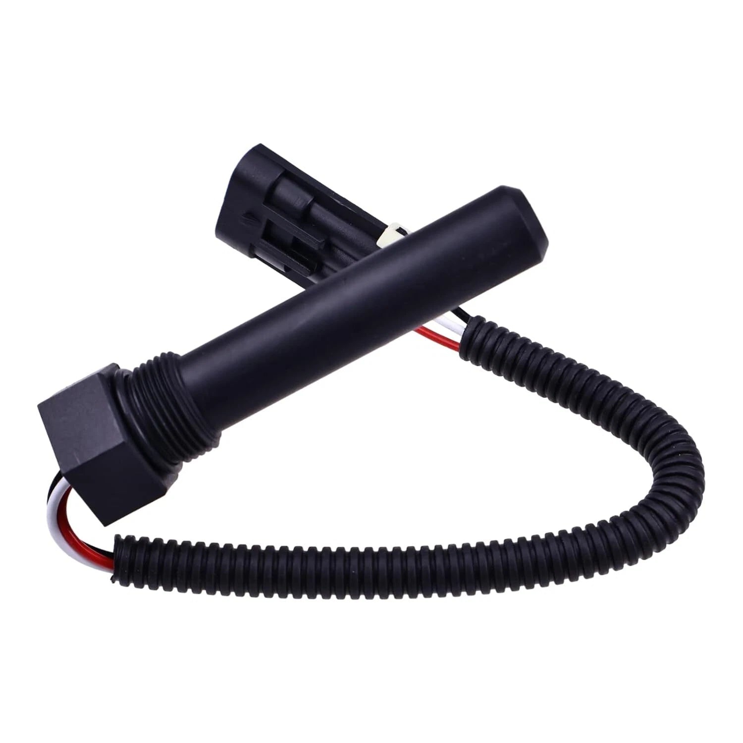 RE287415 Transmission Speed Sensor Fits John Deere 5045E 5055E 5065E 5075E