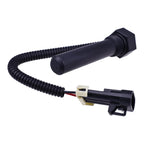 RE287415 Transmission Speed Sensor Fits John Deere 5045E 5055E 5065E 5075E