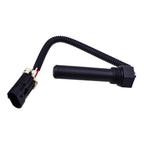 RE287415 Transmission Speed Sensor Fits John Deere 5045E 5055E 5065E 5075E