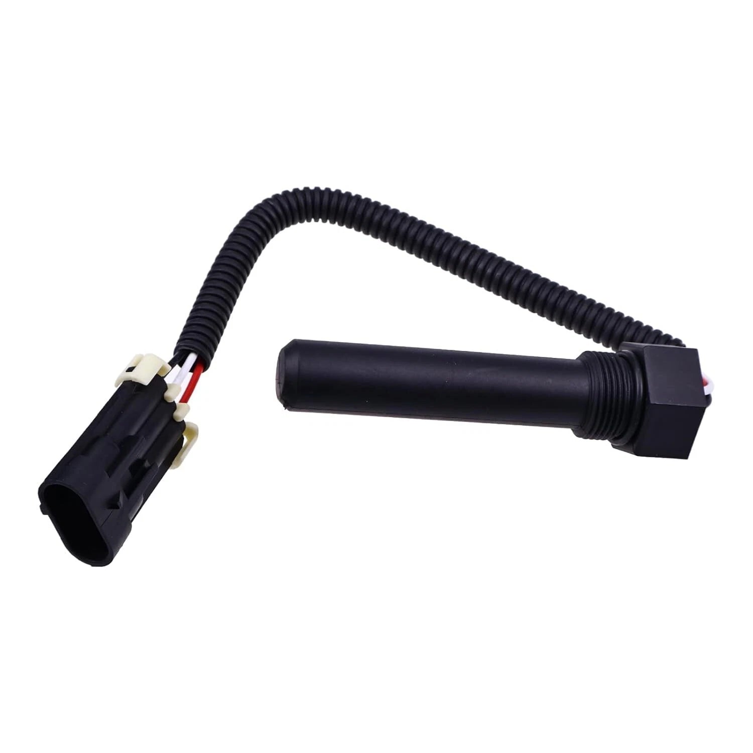 RE287415 Transmission Speed Sensor Fits John Deere 5045E 5055E 5065E 5075E