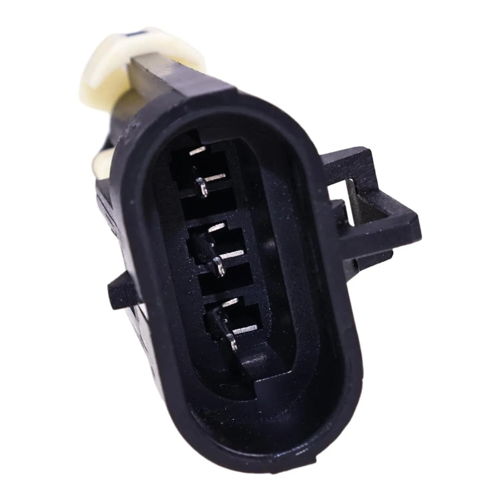 RE287415 Transmission Speed Sensor Fits John Deere 5045E 5055E 5065E 5075E