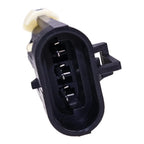 RE287415 Transmission Speed Sensor Fits John Deere 5045E 5055E 5065E 5075E