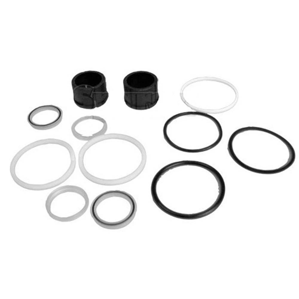 EFPN3301A Power Steering Cylinder Repair Kit Fits Ford tractors 5610 6610 7610