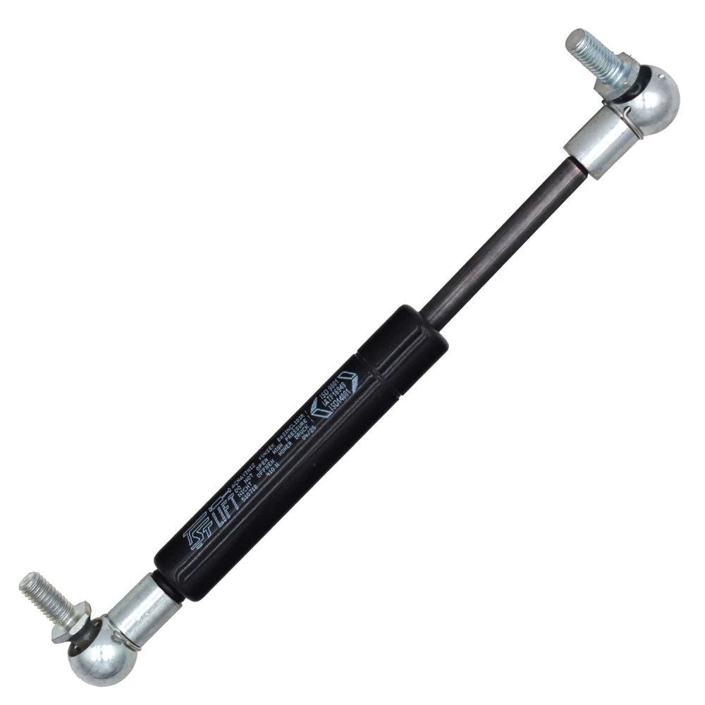 Gas Strut Fits Ford New Holland Ts100 Ts110 Ts115 Ts90 Tv140 Tv145 81867743