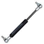 Gas Strut Fits Ford New Holland Ts100 Ts110 Ts115 Ts90 Tv140 Tv145 81867743