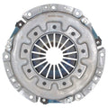 Pressure Plate 6C040-13300 Fits Kubota B1700 B2100 B2400 B2410 B2710 B2910 B7500