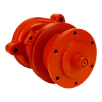 Water Pump fits Belarus 805 560 825 570 572 822 820 562 800 802 2401307010A03