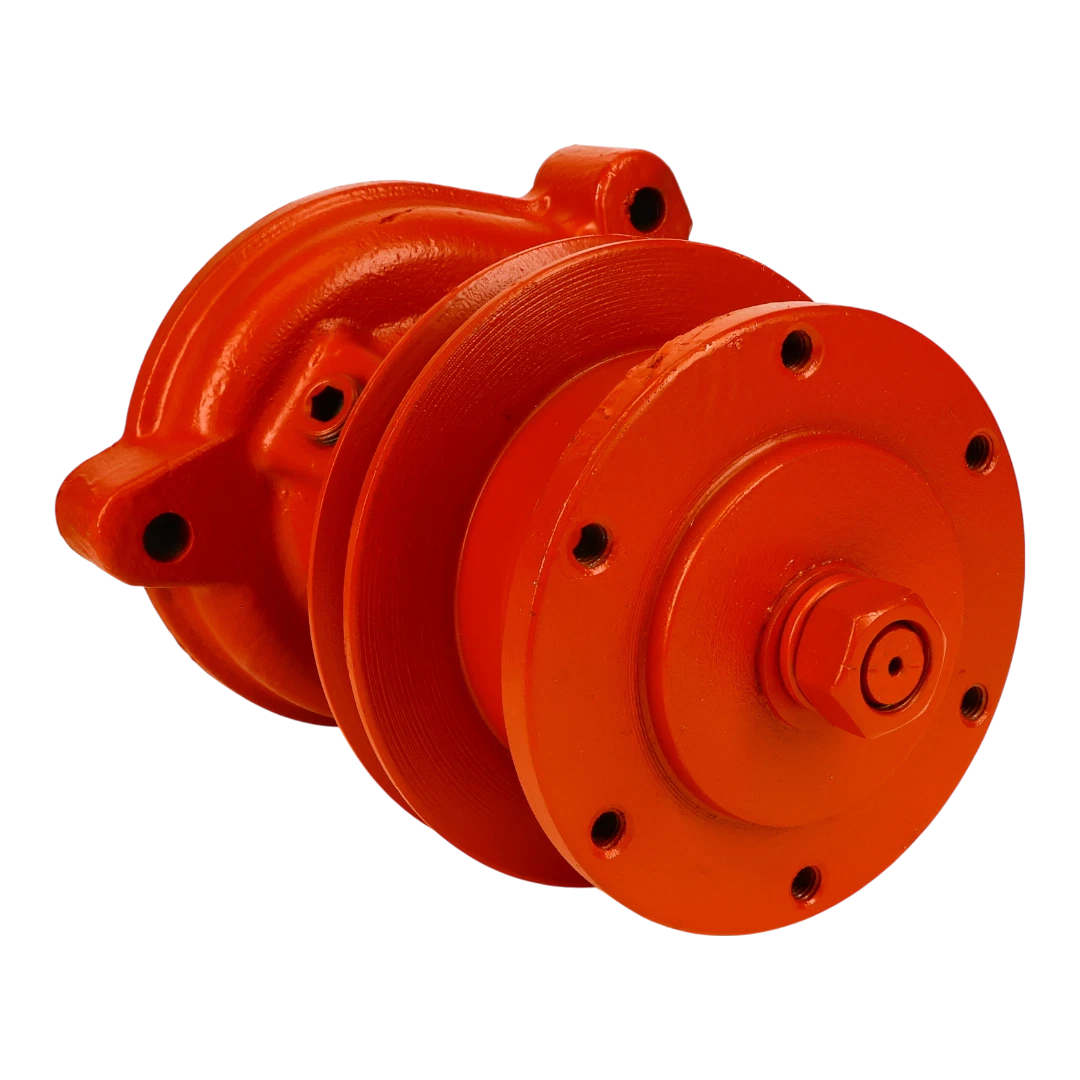 Water Pump fits Belarus 805 560 825 570 572 822 820 562 800 802 2401307010A03