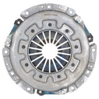 Pressure Plate 6C040-13300 Fits Kubota B1700 B2100 B2400 B2410 B2710 B2910 B7500