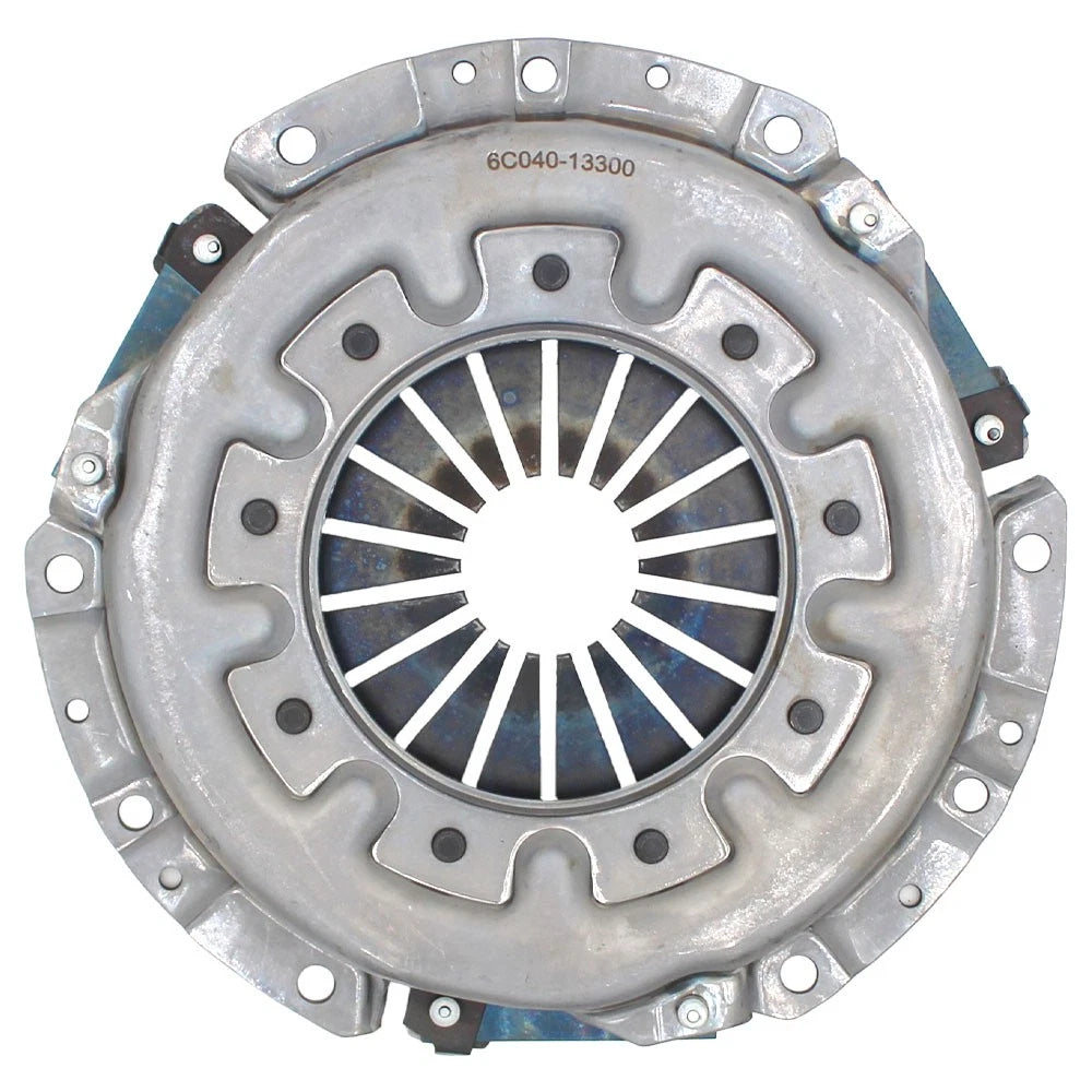 Pressure Plate 6C040-13300 Fits Kubota B1700 B2100 B2400 B2410 B2710 B2910 B7500