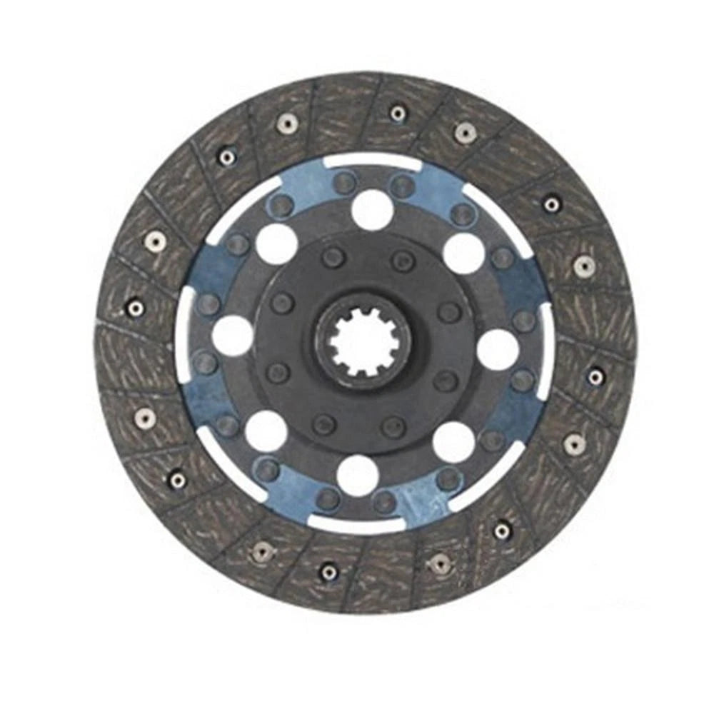 Disc 6C040-13402 Fits Kubota B2400 B2410 B2710 B2910 B7500 B7510 B7610 B7800