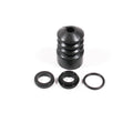 9960045 Cylinder Repair Kit Fits Ford, New Holland 8630, 8830, TM120, TM130 +