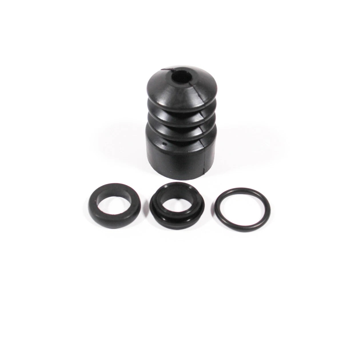 9960045 Cylinder Repair Kit Fits Ford, New Holland 8630, 8830, TM120, TM130 +