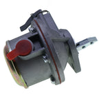 2641465 Fuel Transfer Feed Pump fits Perkins 4.236 ULPK0011 / Fits Ford D8NN9350